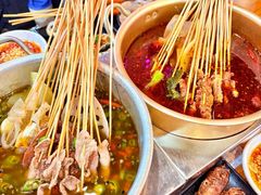 -徐妹串串香(春熙路店)