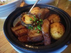 -原製原味(普陀山磐龙店)