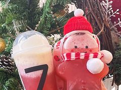 -7分甜(苏州中心店)