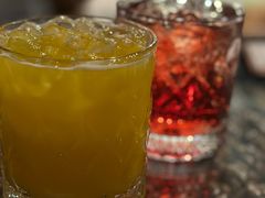 -漪龙台·B26 Rooftop Lounge