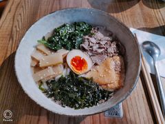 -Wagas沃歌斯(北京君太百货店)