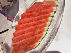-辛香汇·现炒川菜(城北万象城店)