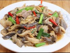 -天鹅到家·保姆月嫂育儿嫂(南开店)