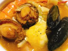 -香港聚强佛跳墙(淘金店)