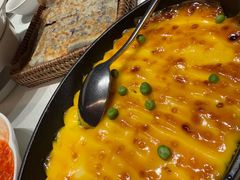 -大鸭梨烤鸭(望京店)