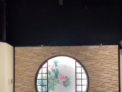 -遇见长安之丝路风荷(大唐西市店)