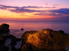 -Rock Bar Bali(Bali)