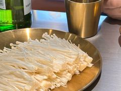 -炉队长·齐齐哈尔家庭烤肉(马家堡店)