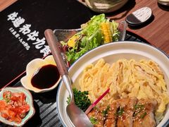 -牛道·和牛九食(市府恒隆广场店)