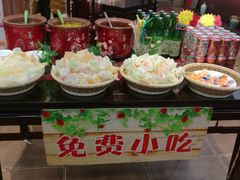 -八大碗(长青街店)