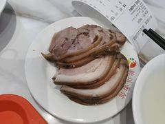 -新川面馆(新街口起源店)