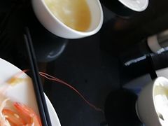 -上海漕河泾万丽酒店
