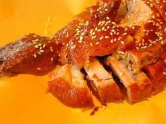 -眉州东坡(翠微印象城店)