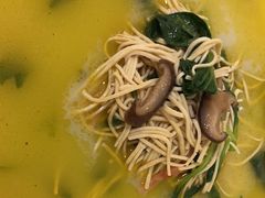 -大鹏饭店·金陵家宴(奥体中心店)