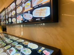 -徐记海鲜(曲江南湖店)