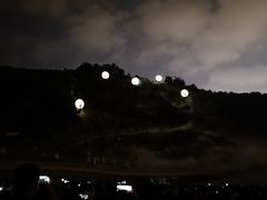 -威海华夏城景区