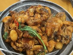 -乡亲鹅肉城(吴江店)