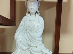 -静雅推拿(科院店)