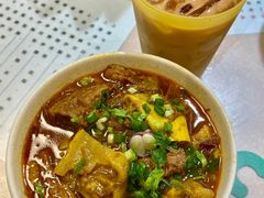 -天星小轮码头