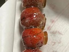 -糖葫芦王保定名吃(古莲花池店)