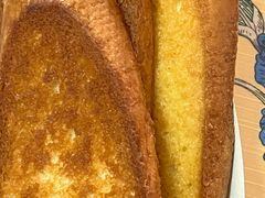 -85度C(青岛闽江路店)