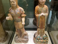 -秋霞圃