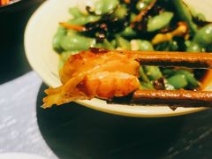 -巴厘龙虾·榜首油焖大虾(洞庭·艺术洋房店)