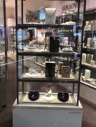 -SWAROVSKI(虹口凯德龙之梦店)