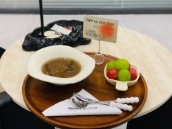 点击看大图 -MLP美丽派·问题肌疗愈中心