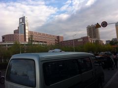 iphone_upload_pic-哈尔滨市第十四中学校