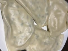 -福来齐·鲁菜海鲜·渔家菜(朝阳街分店)