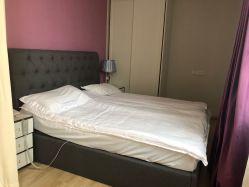 -海豚湾高端月子会所(黄浦店)