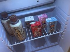 -上海神旺大酒店