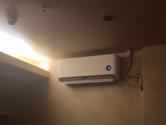 -宁采臣Sleep·采耳·SPA放松馆(湖里万达店)