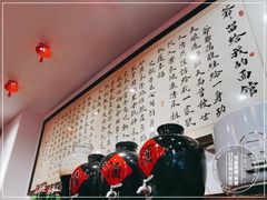 -刘师父老汉口江湖菜(蔡锷路店)