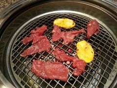 android_upload_pic-韩罗苑(万象城店)