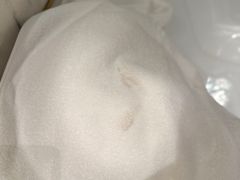 -上海虹桥西郊庄园丽笙大酒店