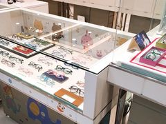 -奥马眼镜(旗舰店)