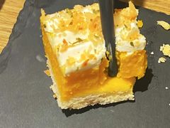 -诚·鳗屋(星摩尔店)