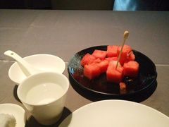 -徐记海鲜(曲江南湖店)