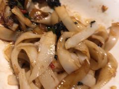 -文和友老长沙龙虾馆(化龙池店)