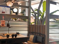 -湊湊火锅·茶憩(皇姑万象汇店)