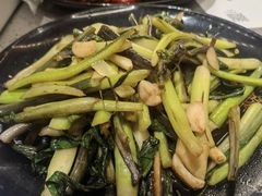 -一棠龙虾•王牌虾球(恒隆广场店)