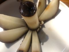 -金掌勺·锅包肉(双榆树店)