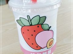 -DQ·蛋糕·冰淇淋(城南嘉园店)