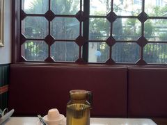 -喜家港式茶餐厅(三亚湾一丰禾美食广场店)