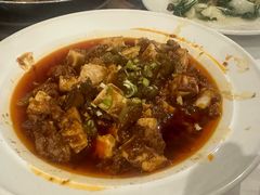 -海富门·带鱼·淮扬菜·粤菜(甘家口店)