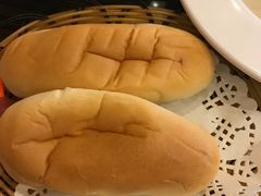 -豪客来牛排(新街口羊皮巷店)
