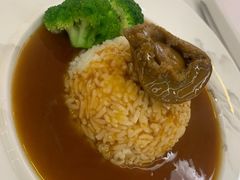 -常胜鲍鱼(吉大店)