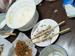 -水牛奶皇后糖水铺(深圳总店)